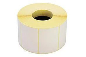 Этикетка Т.Eco 12x32