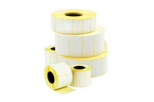 Этикетка T.Top 17x142