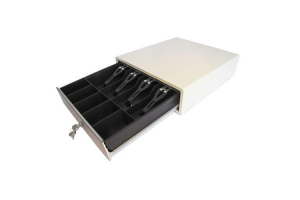 HPC 13S-3P Денежный ящик