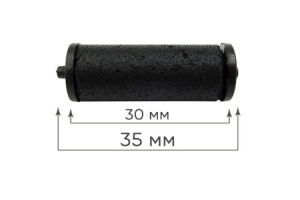 Красящий валик для этикет-пистолетов Prevail R8 New