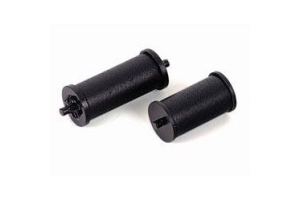 Красящий валик для этикет-пистолетов Blitz трехстрочный