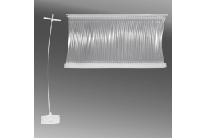 Соединитель Printex 25 мм (Деликат) 5000 шт.