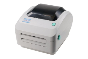 Xprinter XP-470B USB Принтер печати этикеток