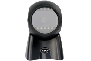 Сканер штрих-кода ASAP POS E81T