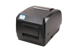 XPrinter  XP-H500B USB Принтер печати этикеток и чеков