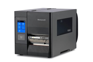 Honeywell PD45S USB Plus принтер печати этикеток