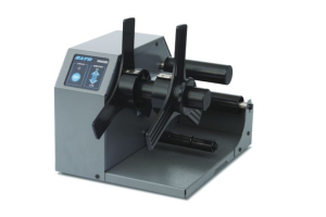 Sato RWG500 (WWRW55300) Внешний смотчик этикетки