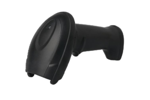 Xkancode C2 USB 2D сканер штрих-кода