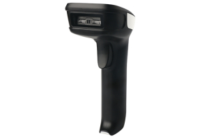 Xkancode F1 USB 1D сканер штрих-кода