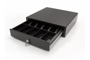 HPC 16S Денежный ящик