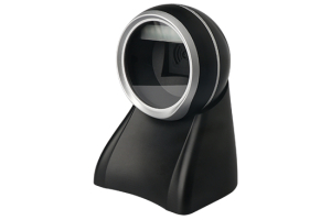 Xkancode C2000 USB 2D сканер штрих-кода