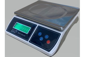 ВТД-C1 Весы фасовочные