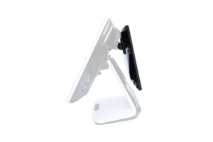 UNS Orion SD12.01W POS монитор (дисплей покупателя)