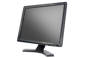 Spark-OTM-1500С POS-монитор