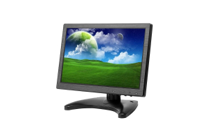 Spark-OTM-1010С POS-монитор