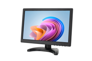 Spark-OTM-1210С POS-монитор