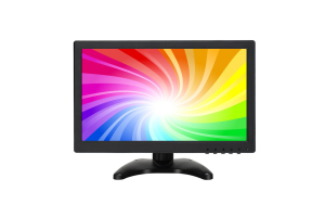 Spark-OTM-1330С POS-монитор