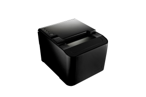 Tysso PRP-250CL USB+RS232+Ethernet Принтер печати чеков