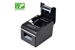 winpal WPC58 Принтер печати чеков