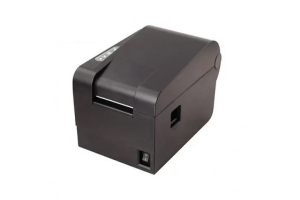 winpal WPL58 Принтер печати чеков