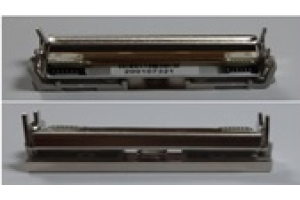 Термоголовка TSC TDP-225 203dpi