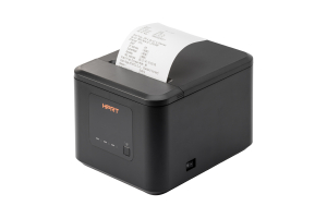 HPRT TP80K-L USB+Ethernet Принтер печати чеков