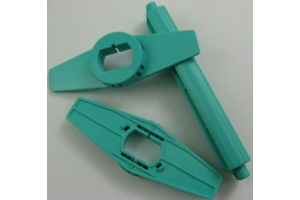 Держатель руллона в сборе TTP-245 Series