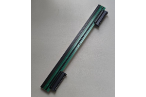 Термоголовка IDPRT ID4S/IT4S 203 dpi