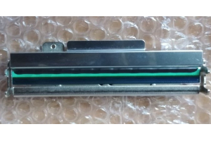 Термоголовка Sbarco T4+ 203 dpi