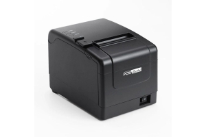 PS-H806-ALL USB+LAN+COM+Bluetooth+Wifi (Для Poster) Принтер печати чеков