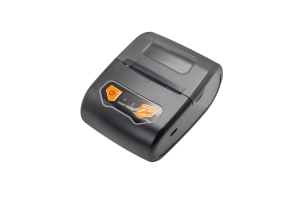 Xprinter XP-P502A USB+BT Принтер печати чеков