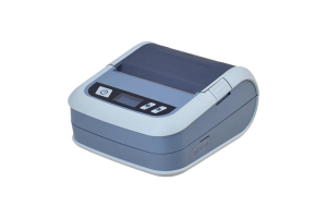 Xprinter XP-P323B USB+BT Принтер печати чеков/этикеток