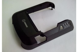 Верхняя часть корпуса к Datecs FP-320