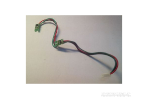 Датчик предокончания термоленты к Datecs FP-320