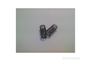Пружина прижима термоголовки к Datecs FP-320