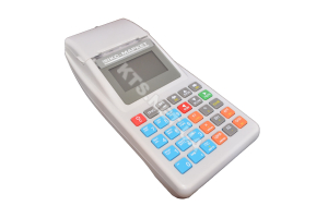 Кассовый аппарат IKC-М510 Ethernet