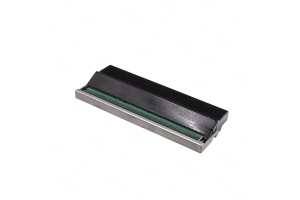 Термоголовка Godex ZX-1300і/ZX-1300Xiі 300dpi