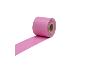 Риббон Resin Textile RFT112 50мм x 300м розовый (вт.1")