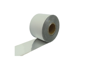 Риббон Resin Textile RFT221 105мм x 300м серебро (вт.1")