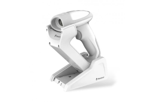 Newland HR3280 BT HC Marlin (Медичний пластик) Сканеры штрих-кода