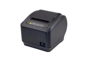 Xprinter XP-K200L USB Принтер печати чеков