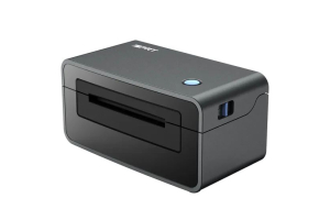 IDPRT SP410 (SP410) 203dpi Принтер печати этикеток