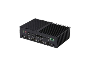 ASAP POS T790X (T790X) Системный блок