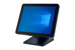 ASAP POS TMK 15 (15'') POS-монитор