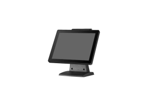 ASAP POS K156W J4125 (4/128) Сенсорный POS терминал