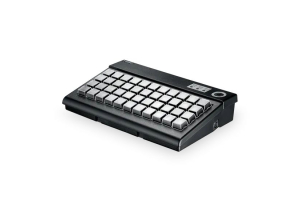 Tysso PKB-044U USB (PKB-044U-T33B-TYS) Программируемая клавиатура