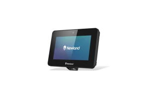 Прайс-чекер Newland NQuire 500 Skate II