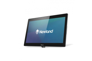 Прайс-чекер Newland NQuire 1500 Mobula II