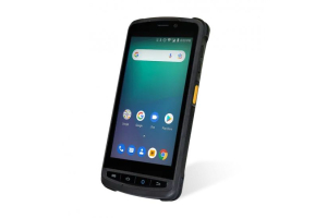 Newland MT90 Orca III Терминал сбора данных