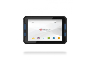 SPEEDATA SD80 Libra Терминал сбора данных